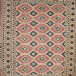 1653 7071 CARPET